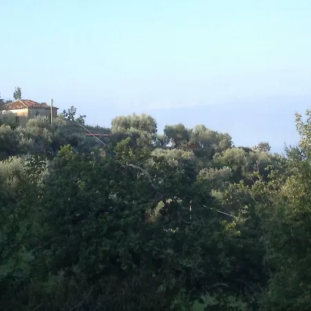 Casale Guarino Lantställe